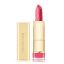Picture of MAX FACTOR COLOR ELIXIR LIPSTICK MAGENTA DIVINE 625-3748804