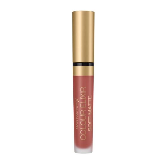 صورة 2017-02-008556 - MaxFactorColorElixirLipstickMaroonDust735