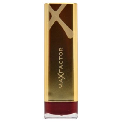 صورة 2017-02-008556 - MaxFactorColorElixirLipstickMulberry685