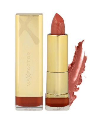 صورة 2017-02-008556 - MaxFactorColorElixirLipstickPashmina740