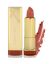 Picture of MAX FACTOR COLOR ELIXIR LIPSTICK PASHMINA 740-3748911