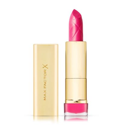 صورة 2017-02-008556 - MaxFactorColorElixirLipstickPomegranate665