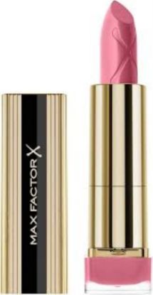 صورة 2017-02-008556 - MaxFactorColorElixirLipstickRoseWood833