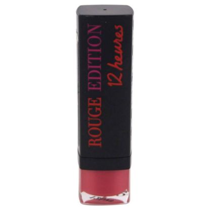 Picture of BOURJOIS ROUGE EDITION 12 H 32 ROSE VANITY 3222#