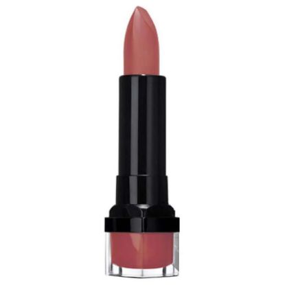 Picture of BOURJOIS ROUGE EDITION 12 H 33 PECHE COCOONING 3321#