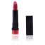 Picture of BOURJOIS ROUGE EDITION 12 H 43 ROUGE YOUR BODY 4328#