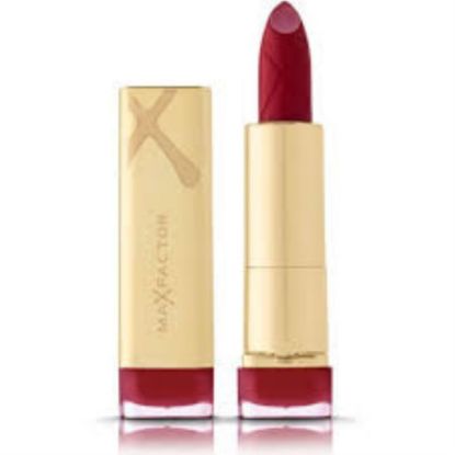 صورة 2017-02-008556 - MaxFactorColorElixirLipstickScarletGhost720