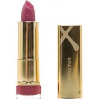 صورة 2017-02-008556 - MaxFactorColorElixirLipstickSecretCerise660