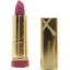 Picture of MAX FACTOR COLOR ELIXIR LIPSTICK SECRET CERISE 660-3748840
