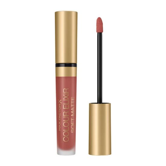 صورة 2017-02-008556 - MaxFactorColorElixirLipstickSimNud725