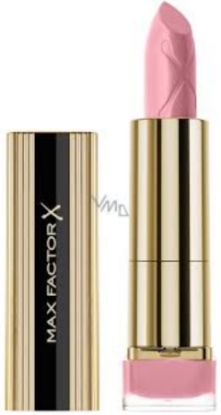 صورة 2017-02-008556 - MaxFactorColorElixirLipstickStardustPink615