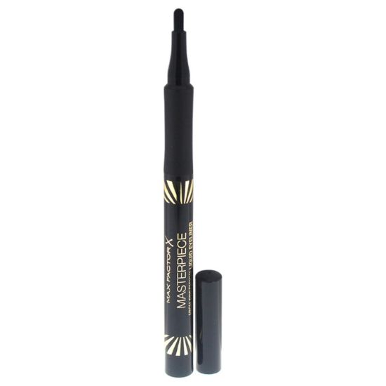 Picture of MAX FACTOR COLOR EXPERT WP EYELINER DEEP BLACK 01-3743113