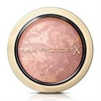 صورة 2016-02-003866 - MaxFactorCremePuffBlushAlluring25