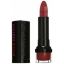 Picture of BOURJOIS ROUGE EDITION 12 H 45 RED - OUTABLE 3.5G 4526#