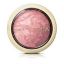 Picture of MAX FACTOR CREME PUFF BLUSH LAVISH MAUVE 20-3767917
