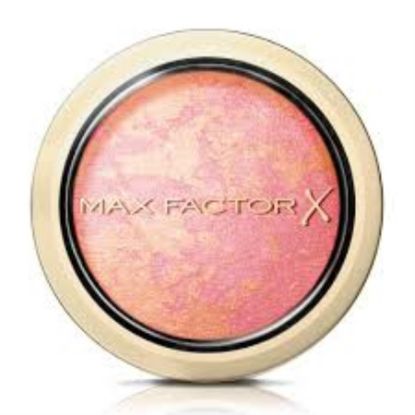 صورة 2016-02-003866 - MaxFactorCremePuffBlushLovelyPink05