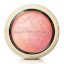 Picture of MAX FACTOR CREME PUFF BLUSH LOVELY PINK 05-3767926