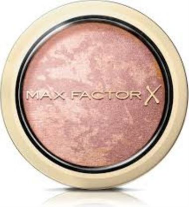 صورة 2016-02-003866 - MaxFactorCremePuffBlushNudeMaive10