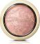 Picture of MAX FACTOR CREME PUFF RESTAGE CANDLE GLOW 55-3757704