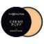 Picture of MAX FACTOR CREME PUFF RESTAGE NOUVEAU BEIGE 13-3758188