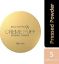 Picture of MAX FACTOR CREME PUFF RESTAGE TRANSLUCENT 5-3757679