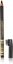 صورة No SFDA - MaxFactorEyeBrowPencil01