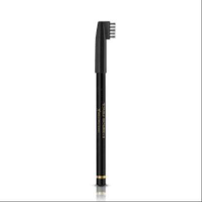 صورة No SFDA - MaxFactorEyeBrowPencilHazel02