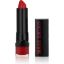 Picture of BOURJOIS ROUGE EDITION 13 ROUGE JET SET 1327#