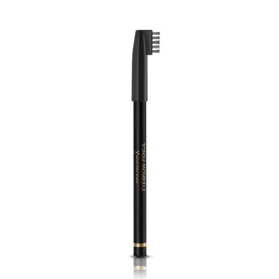 Picture of MAX FACTOR EYE FINITY SMOKEY EYES PENCIL PL 02 BCKCHR BCKYX