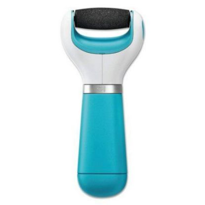 Picture of BIC SH SOLEIL BELLA B3+1 .10 EU- POUCH  FEMALE