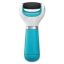 Picture of BIC SH SOLEIL BELLA B3+1 .10 EU- POUCH  FEMALE