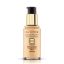 Picture of MAX FACTOR FACE FINITY 3N1 FOUNDATION LIGHT IVORY 40-3754208