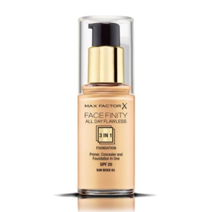 صورة 2016-02-003856 - MaxFactorFaceFinity3n1FoundationWarmAlmound