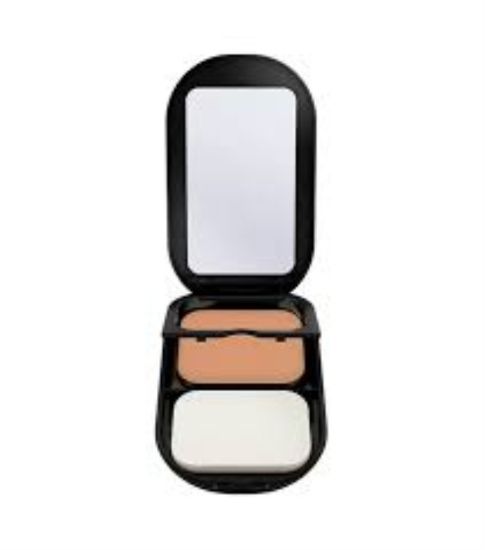 صورة 2016-02-004442 - MaxFactorFaceFinityCompactMakeUpLvory002