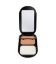 Picture of MAX FACTOR FACE FINITY COMPACT MAKE UP IVORY 002-3712726