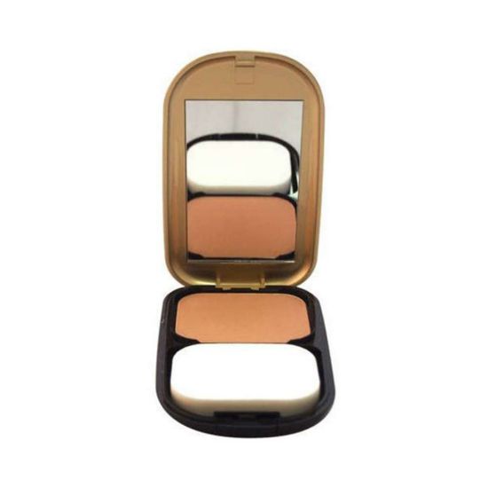 صورة 2016-02-004442 - MaxFactorFaceFinityCompactMakeUpSand005