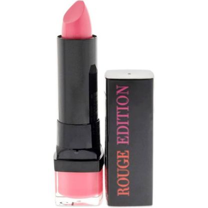 صورة 2016-02-000839 - بورجوا روج  ايديشن  21 روز نيون