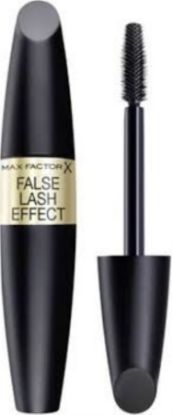 صورة No SFDA - MaxFactorfalseLashEffectMascaraBlack