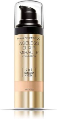 صورة 2016-02-004661 - MaxFactorGelShineLicquerGlazClbal40