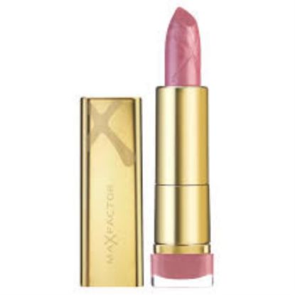 صورة 2016-02-004661 - MaxFactorGelShineLicquerTwnkPink30