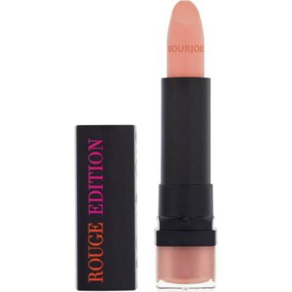 صورة 2016-02-000839 - بورجوا روج  ايديشن  39 بريتى ان ند