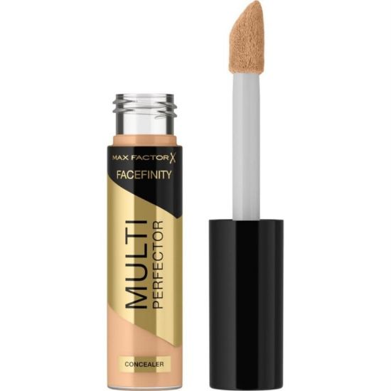 صورة 2016-02-004429 - MaxFactorGlossfinityCobaltBlue140