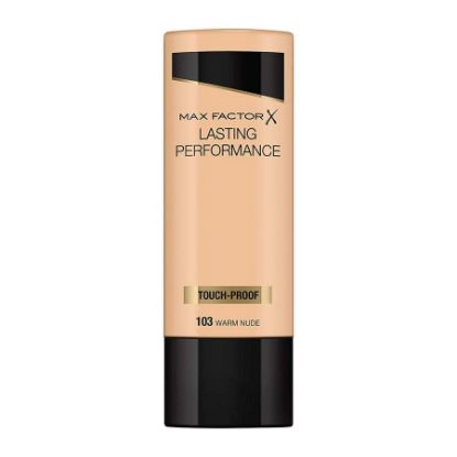 صورة 2016-02-004339 - MaxFactorLastingPerformanceFoundationPastelle202