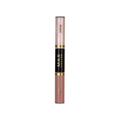 صورة 2017-02-005414 - MaxFactorLipFinityHighlightsColor&GlossGlazedCaramel590