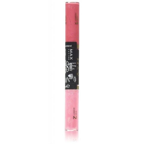 صورة 2017-02-005414 - MaxFactorLipFinityHRadiantRose510