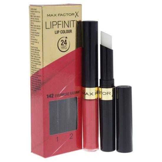 صورة 2016-02-004430 - MaxFactorLipFinityRestageEverMoreRadiant142