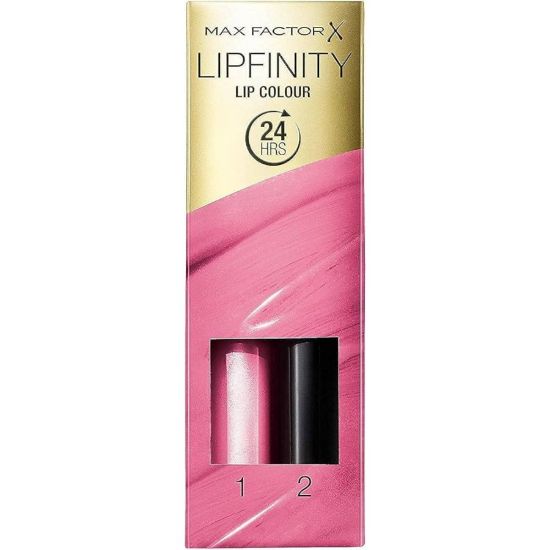 صورة 2016-02-004430 - MaxFactorLipFinityRestageForeverLolita022