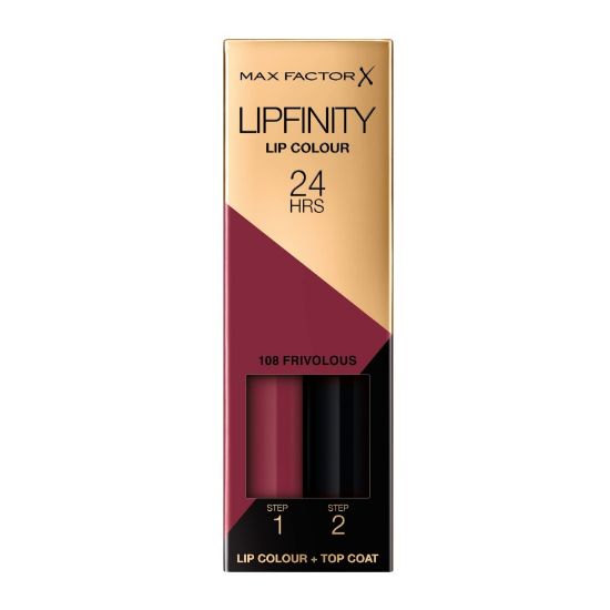 صورة 2016-02-004430 - MaxFactorLipFinityRestageFrivolous108