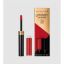 Picture of MAX FACTOR LIP FINITY RESTAGE HOT 120-3761012