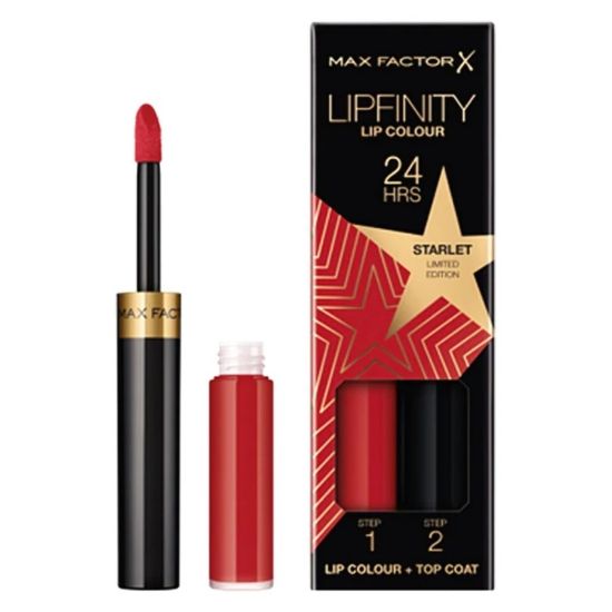 صورة 2016-02-004430 - MaxFactorLipFinityRestageKeepFrosted205